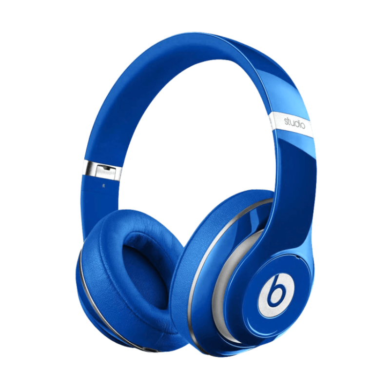 FONE TESTE