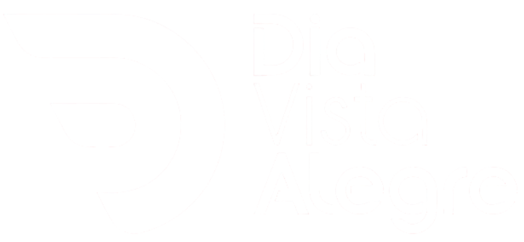 Dia Vista Alegre